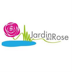 Jardin De La Rose, Waver openingstijden