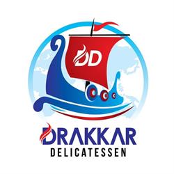 Drakkar Delicatessen, Brugge openingstijden