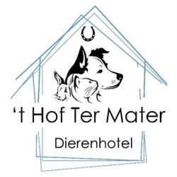't Hof Ter Mater Dierenhotel, Oudenaarde openingstijden