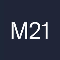 M21 Gallery, Knokke openingstijden