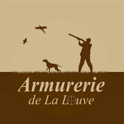 Armurerie de la Louve, La Louvière openingstijden