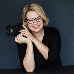 Ad Astra - Fotoatelier, Bilzen openingstijden