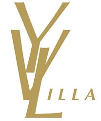 Y&L Villa, Antwerpen openingstijden