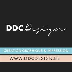 DDC design, Wemmel openingstijden