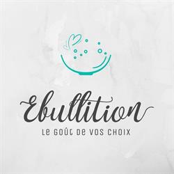 Ebullition, Watermaal-Bosvoorde openingstijden