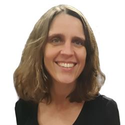 Evelyne Vanraes Coaching, Londerzeel openingstijden