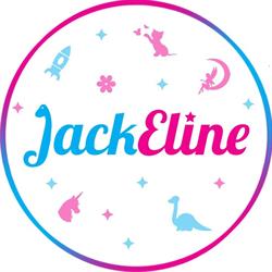 JackEline, Damme openingstijden