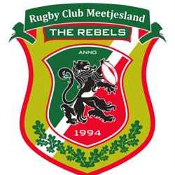 Rugbyclub Meetjesland, Eeklo openingstijden