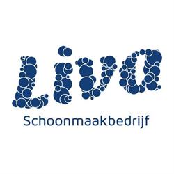 Schoonmaakbedrijf Liva, Gent openingstijden