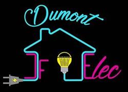 Dumont JF Elec, Nassogne openingstijden