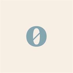 Bron Products, Kalmthout openingstijden