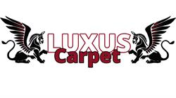LUXUS Carpet Tarcienne, Walcourt openingstijden