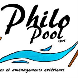 Philo Pool SPRL, Manhay openingstijden