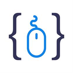 Galaxy Web, Oudenaarde openingstijden