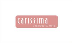 Carissima, Leuven openingstijden