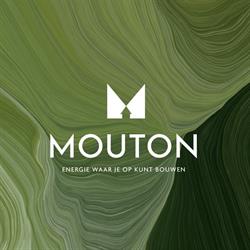 Mouton, Melle openingstijden