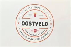 Frituur 'T Oostveld, Eeklo openingstijden