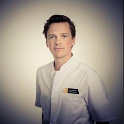 Osteopathie Huysmans Seppe, Roosdaal openingstijden