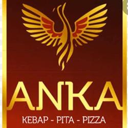 Anka Kebap, Kortenaken openingstijden