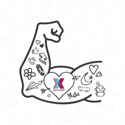 GO! scholengroep Xpert, Leopoldsburg openingstijden