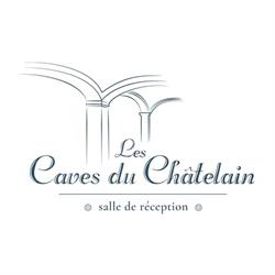 Les Caves du Châtelain, Boussu openingstijden