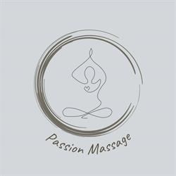 Passion massage, Fléron openingstijden