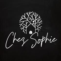 Chez Sophie, Beaufays openingstijden