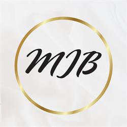 MyJaneBeauty, Ukkel openingstijden