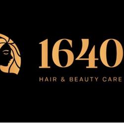 1640 Hair & Bauty Care, Brugge openingstijden