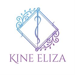 Kine Eliza Vanhulle, Aalter openingstijden