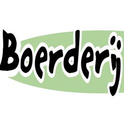 Boerderij Huppeldepup BV, Grimbergen openingstijden