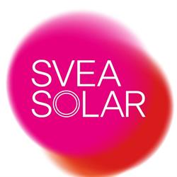 Svea Solar, Antwerpen openingstijden