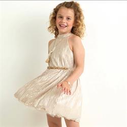 Zoya B & Sister, Saint-Ghislain openingstijden