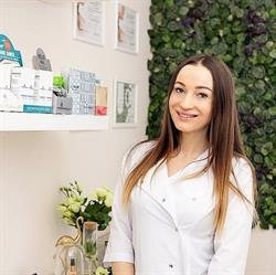 Yana Probeauty, Berchem openingstijden