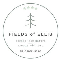 Fields Of Ellis, Middelkerke openingstijden