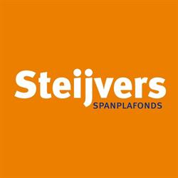 Spanplafonds Steijvers, Kinrooi openingstijden