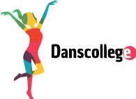 Danscollege, Gent openingstijden