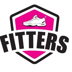 Fitters Gym, Brugge openingstijden
