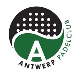 Antwerp Padelclub, openingstijden