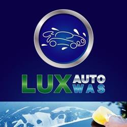 Carwash, Oostende openingstijden