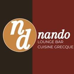 Resto Nando, Ukkel openingstijden
