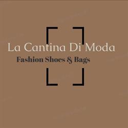La Cantina Di Moda, Genk openingstijden