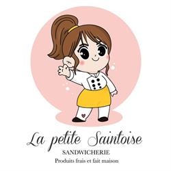 La Petite Saintoise, Tubeke openingstijden