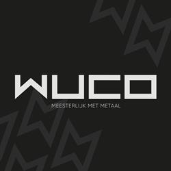 Wuco, Bree openingstijden