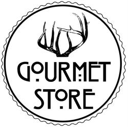 Gourmet Store, Louvain-la-Neuve openingstijden