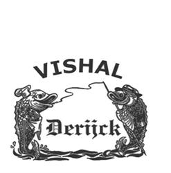 Vishandel Derijck, Schoten openingstijden