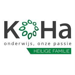 KOHa Heilige Familie, Hamme openingstijden