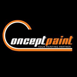 Conceptpaint, Herstal openingstijden