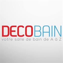 Decobain, Crisnée openingstijden