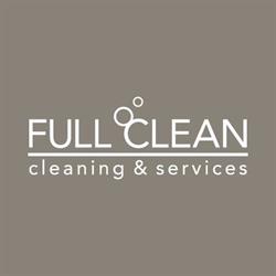Full Clean Partners, Waterloo openingstijden